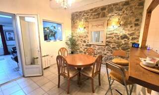 Maison 5 Pièces 101 m² à vendre à La Redorte (11700)