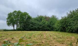 Terrain  792 m² à vendre à Sancy-lès-Provins (77320)
