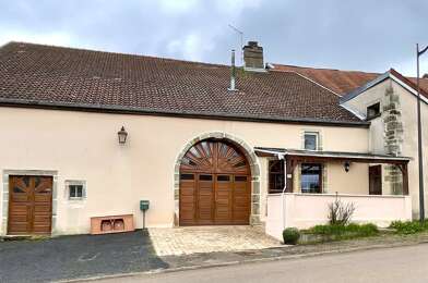 Maison 4 pièces 85000 €