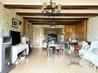 Ancienne ferme avec dépendances à vendre à — photo 3