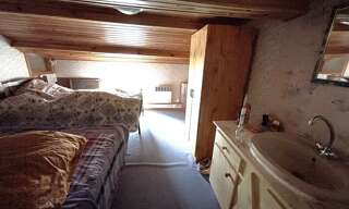 Maison 4 Pièces 110 m² à vendre à Andilly-en-Bassigny (52360)