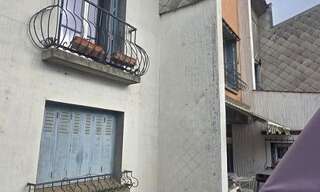 Maison 6 Pièces 112 m² à vendre à Carcassonne (11000)