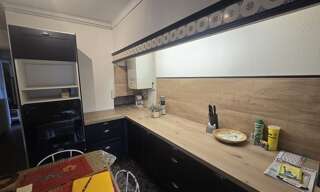 Maison 6 Pièces 112 m² à vendre à Carcassonne (11000)