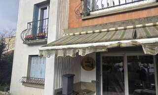 Maison 6 Pièces 112 m² à vendre à Carcassonne (11000)