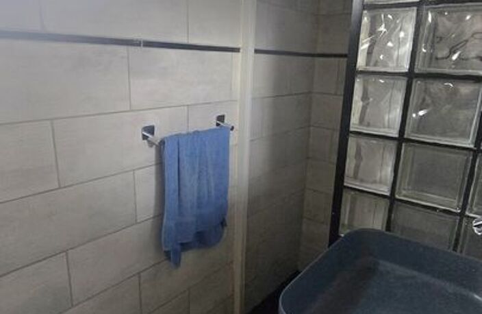Maison lumineuse à rafraîchir — photo 5