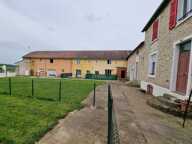 Immeuble de rapport — photo 2