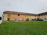 Immeuble de rapport — photo 3