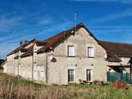 Immeuble de rapport — photo 4