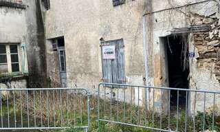 Maison 3 Pièces 90 m² à vendre à Château-Thierry (02400)