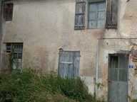 Maison ancienne à rénover au coeur du village de Crézancy — photo 3