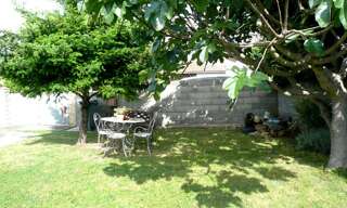 Maison 5 Pièces 104 m² à vendre à Carcassonne (11000)