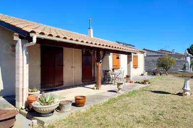 Maison 5 pièces 225750 €
