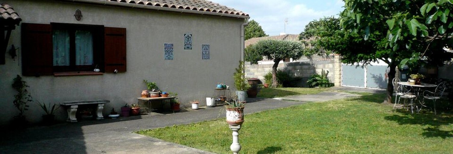 Photo N° 2