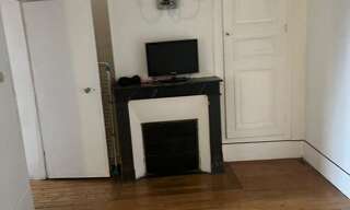 Appartement 3 Pièces 69 m² à vendre à Château-Thierry (02400)