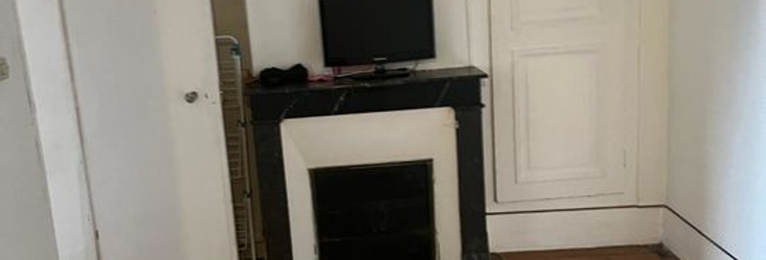 Appartement 3 Pièces 69 m² à vendre à Château-Thierry (02400)