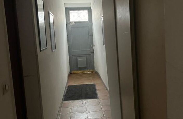 Un appartement spacieux, chaleureux et prêt à vivre au 1er — photo 3