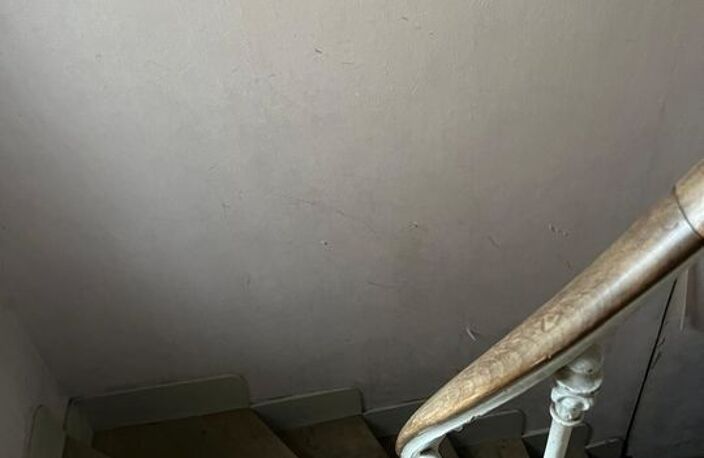 Un appartement spacieux, chaleureux et prêt à vivre au 1er — photo 4