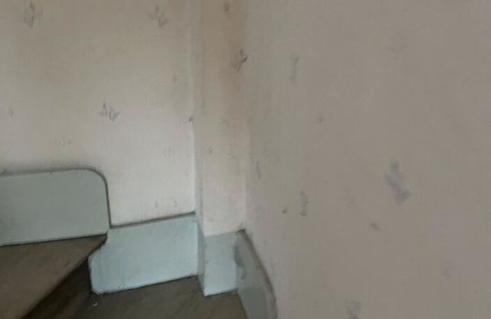 Un appartement spacieux, chaleureux et prêt à vivre au 1er — photo 5