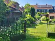 Grande maison 6CH sur 2000m² avec garage et dépendances — photo 2