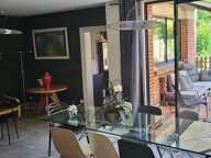 Grande maison 6CH sur 2000m² avec garage et dépendances — photo 4