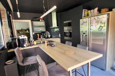 Maison 9 pièces 340000 €