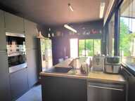 Grande maison 6CH sur 2000m² avec garage et dépendances — photo 2