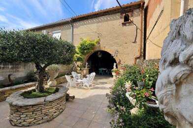 Maison 6 pièces 353000 €