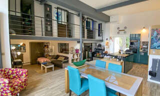 Appartement 4 Pièces 109 m² à vendre à Citry (77730)