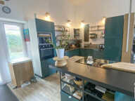 LOFT — photo 2
