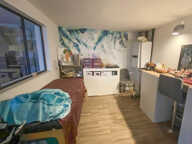 LOFT — photo 3