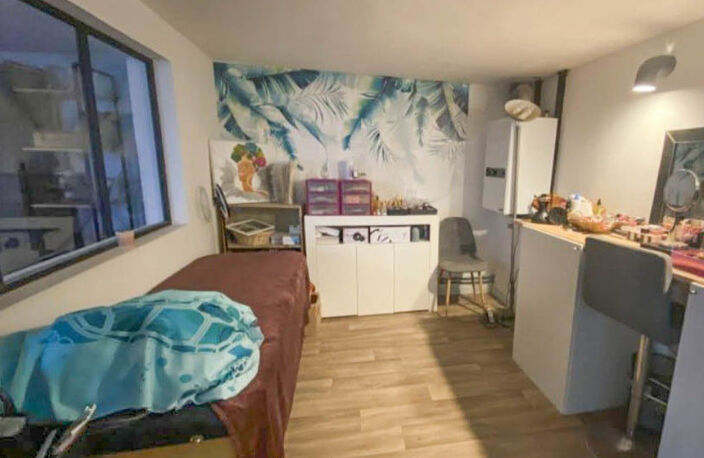 LOFT — photo 3