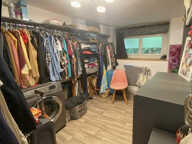 LOFT — photo 4