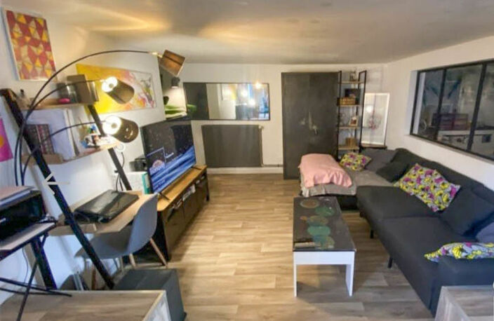 LOFT — photo 5