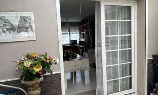 Maison 4 Pièces 180 m² à vendre à Le Mée-sur-Seine (77350)