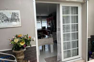 Maison 4 pièces 300000 €