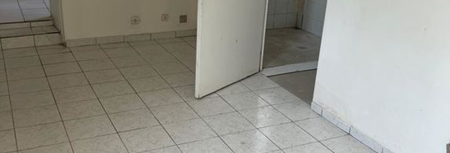 Maison 6 Pièces 180 m² à vendre à Pavant (02310)