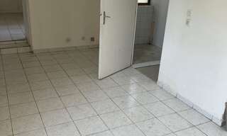 Maison 6 Pièces 180 m² à vendre à Pavant (02310)