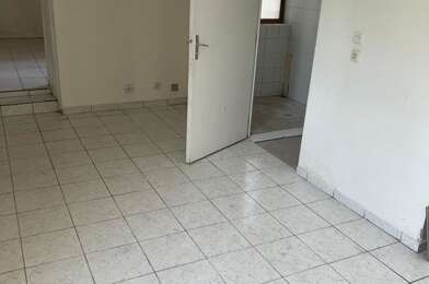 Maison 6 pièces 110000 €