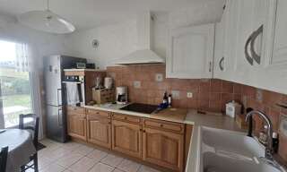 Maison 6 Pièces 132 m² à vendre à Belvèze-du-Razès (11240)