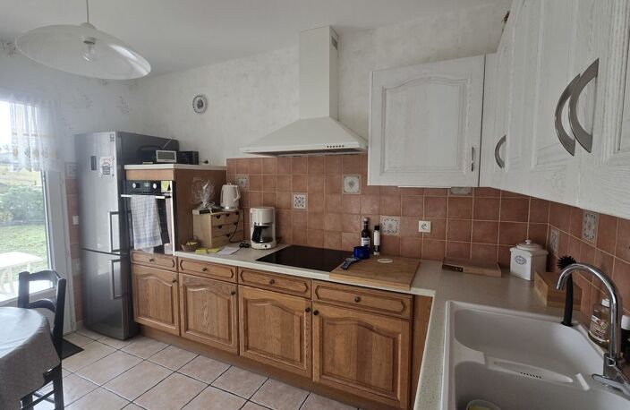 Charmante maison à vendre près de Limoux — photo 2