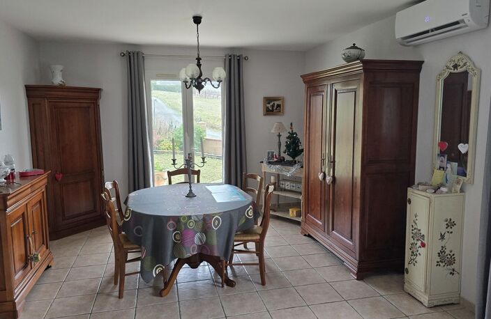 Charmante maison à vendre près de Limoux — photo 3