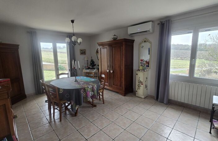 Charmante maison à vendre près de Limoux — photo 4