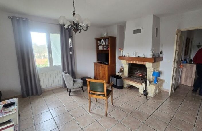 Charmante maison à vendre près de Limoux — photo 5