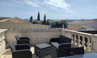 Maison 5 Pièces 108 m² à vendre à Carcassonne (11000)