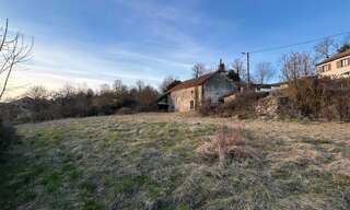 Maison 5 Pièces 90 m² à vendre à Le Montsaugeonnais (52190)