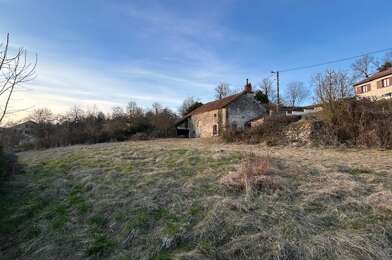 Maison 5 pièces 42000 €