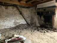 Maison à rénover avec terrain constructible. Opportunité à — photo 3