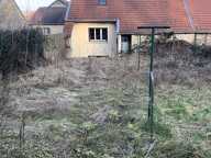 Maison de village à vendre entre Langres et Dijon — photo 2