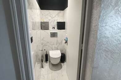 Maison 6 pièces 288000 €