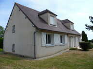Maison — photo 2